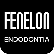 Logo Fenelon Endodontia