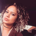 Valdinete - Depoimento sobre a Fenelon Endodontia