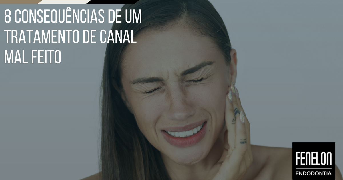 O que fazer quando o paciente não sabe onde está doendo? – Dental