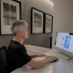 Endodontia Microscópica com o Dr. Josias Fenelon, da Fenelon Endodontia