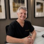 Endodontia Microscópica com o Dr. Josias Fenelon, da Fenelon Endodontia