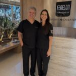 Endodontia Microscópica com o Dr. Josias Fenelon e a Dra. Laís Fenelon, da Fenelon Endodontia